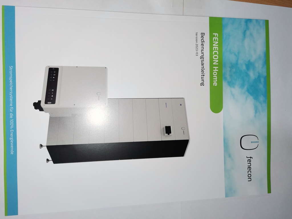 Willkommens Broschüre mit Drahtheftung, Endformat DIN A4, 8-seitig